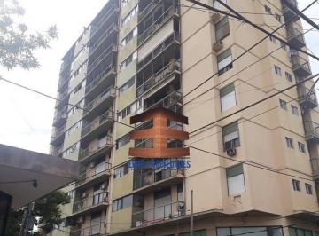 Departamento · 44m² · 2 Ambientes · Departamento de 2 Ambientes en Venta en Pilar Centro