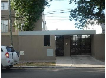 Departamento · 39m² · Excelente Departamento Monoambiente Amplio y Cómodo en Condo