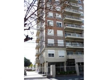 Departamento · 63m² · 3 Ambientes · 1 Cochera · Excelente Departamento de 3 Ambientes en Venta en Los Teros