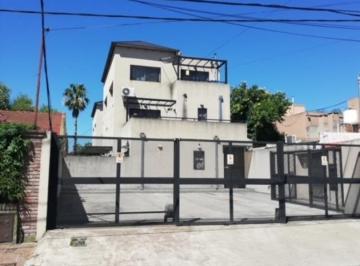 Departamento · 67m² · 2 Ambientes · 1 Cochera · Excelente Departamento en Venta en Villa Morra con Terraza