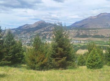 Terreno  Venta USD 32.000 · Terreno Irregular Villa Ayelen
