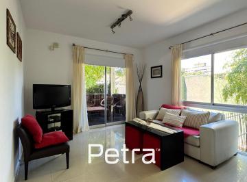 Departamento · 62m² · 3 Ambientes · 1 Cochera · Departamento en Venta en Pinamar