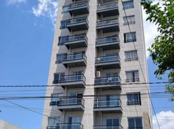 Departamento de 2 ambientes, Morón · Departamento de 42 m² con 1 Dormitorio en Alquiler en Morón