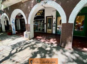Departamento de 2 ambientes, Tres de Febrero · Alquiler - Depto 2 Amb - Ciudad Jardin - Tres de Febrero