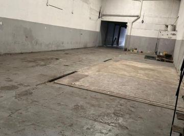Bodega-Galpón , La Matanza · Galpon con Dos Oficinas Lomas del Mirador