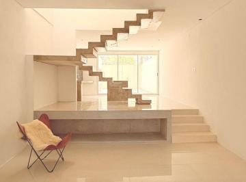 Casa · 140m² · 2 Dormitorios · Casa en Victoria