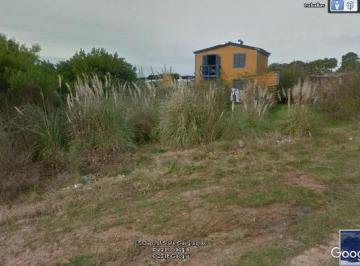 BPV-BPV-10900_2 · 0 Ambientes 0 Dorm. | El Chorro Ref: 10900