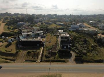 BPV-BPV-10906_3 · Terreno en Venta Primera Linea Al Mar El Chorro Punta Piedra