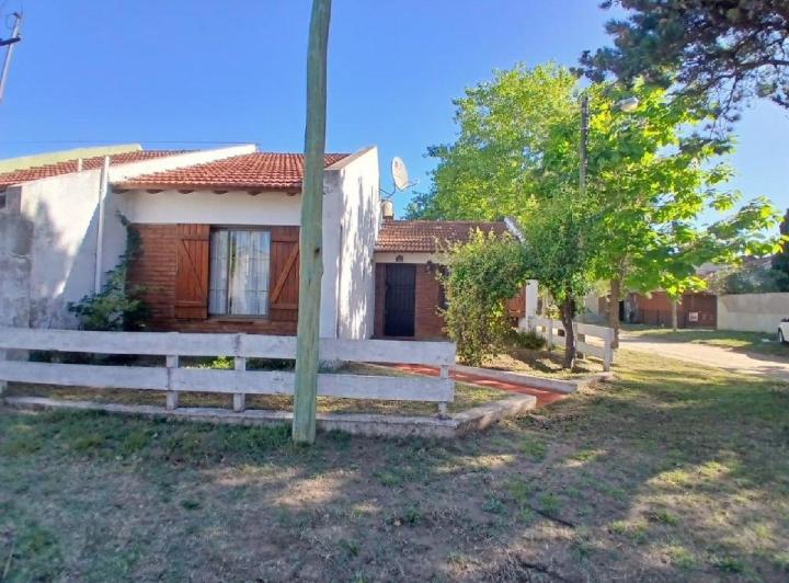 PH · 45m² · 3 Ambientes · 1 Cochera