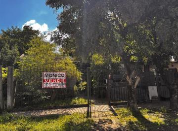 Casa · 80m² · 5 Dormitorios · 2 Cocheras · Vendo 3 Viviendas en un Mismo Terreno a Refaccionar