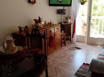 Departamento · 41m² · 2 Ambientes · Departamento en Venta - 1 Dormitorio 1 Baño - Miramar