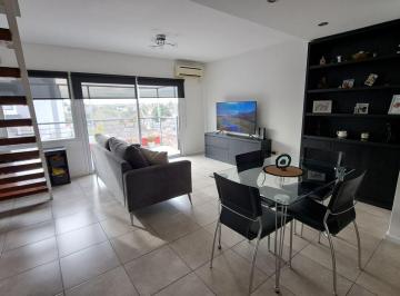 IAG-IAG-1590_2 · Venta de Departamento 3 Ambientes en Victoria, San Fernando