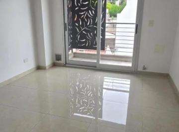 Departamento · 65m² · 3 Ambientes · Departamento en Venta - 2 Dorm. 2 Baños - Villa del Parque
