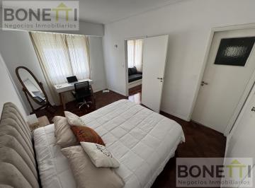 Departamento · 32m² · 2 Ambientes · Dos Ambientes - Luminoso - Excelente Presentación Palier de Ingreso Al Edificio