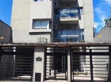 Departamento · 49m² · 2 Ambientes · 1 Cochera · Venta - 2 Ambientes con Cochera - Quilmes