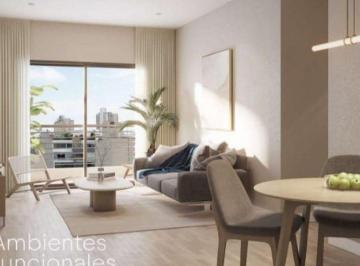 MCZ-MCZ-853_2 · Venta de Departamento 1 Ambientes en Pozo - Caseros