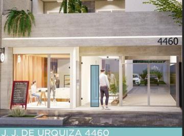 MCZ-MCZ-860_2 · Venta de Departamento 2 Ambientes en Pozo - Caseros