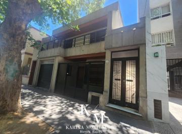 PH 3 ambientes en San Martin, a refaccionar · PH 3 Ambientes en San Martin, a Refaccionar
