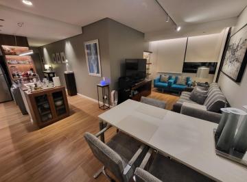 palermo-venta-departamento-2-ambientes · Departamento de 2 Ambientes en Venta en Palermo