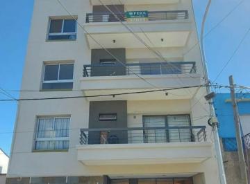SER-SER-4994_2 · Venta Depto 2 Ambientes en Wilde