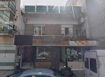 Terreno · 164m² · Terreno Lote en Venta en Belgrano, Capital Federal, Buenos Aires