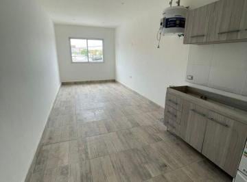 PH de 2 ambientes, Mar del Plata · Venta PH 2 Ambientes Planta Alta Zona Don Bosco