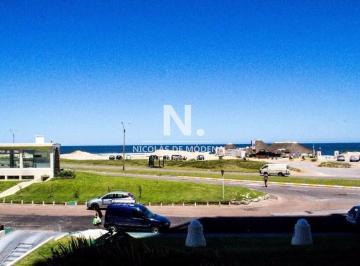 Foto1 · Alquila Departamento de 1 Dormitorio en Playa Brava, Punta del Este