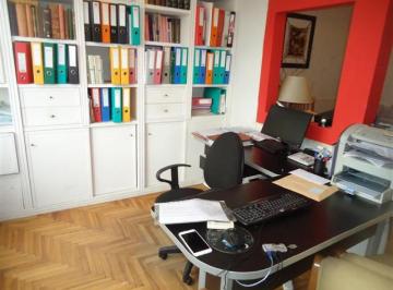 Oficina comercial · 18m² · 1 Ambiente · Oficina en Venta - 1 Ambiente - Microcentro