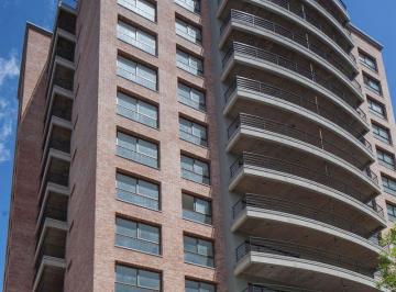 Departamento de 3 ambientes, Tigre · Estrene Tres Ambientes Edificio Premium