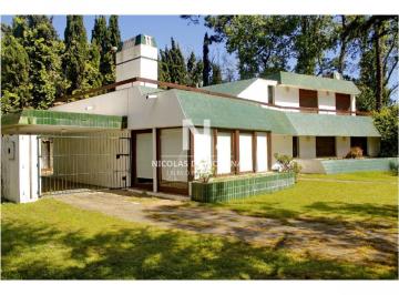 Foto1 · Vende Casa de 4 Dorm. en Mansa, Punta del Este