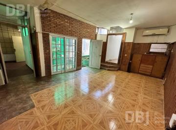 Oficina comercial · 95m² · 4 Ambientes · Alquiler Oficinas en Caballito - Juan B. Alberdi Esquina Centenera