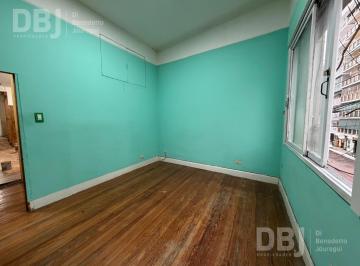 Oficina comercial · 95m² · 4 Ambientes · Alquiler Oficinas en Caballito - Juan B. Alberdi Esquina Centenera