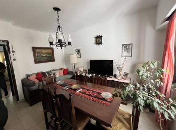 Departamento · 39m² · 2 Ambientes · Departamento en Centro