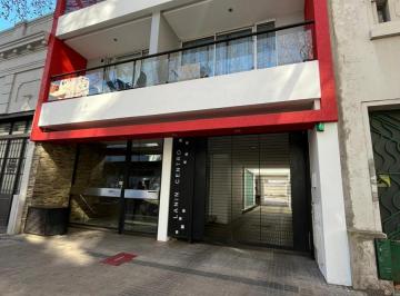 Departamento · 55m² · 2 Ambientes · Departamento en Venta - 1 Dormitorio 2 Baños - 90 m² - La Plata