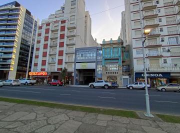 Edificio · 1560m² · Exclusivo Inmueble en Inmejorable Ubicación