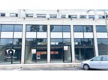 Local comercial de 1 ambiente, Pilar · Local en Alquiler 96 m² - Dos Pisos en Complejo Comercial Vincere Panamericana Km 53 Pilar