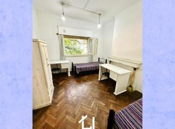 Departamento de 20 ambientes, Córdoba · Venta Piso 11 Habitaciones - Nueva Cordoba - Cordoba