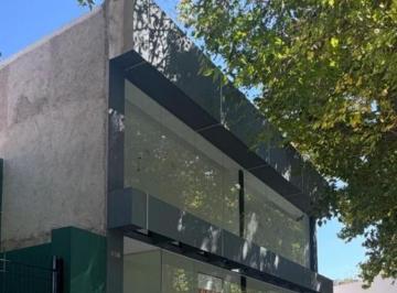 Local comercial · 170m² · 1 Ambiente · Local Comercial en Alquiler Ubicado en 5.ª Sección Residencial Sur