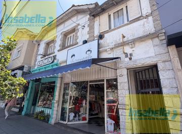 Local comercial · 313m² · Local en San Juan