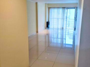 Departamento de 2 ambientes, Mar del Plata · Alquiler Anual 2 Amb Luminoso con Balcón en Plaza Mitre