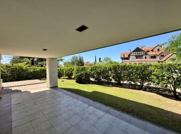 Departamento de 5 ambientes, Córdoba · Venta Pb Tres Dorm. con Cochera Casonas del Cerro