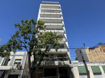 Departamento · 52m² · 2 Ambientes · Departamento 1 Dormitorio en Venta La Plata