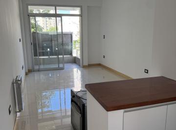 Departamento · 57m² · 2 Ambientes · Departamento 1 Dormitorio en Venta La Plata