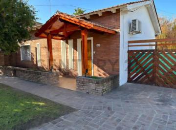 PH · 90m² · 3 Ambientes · Casa en Venta Villa Elisa