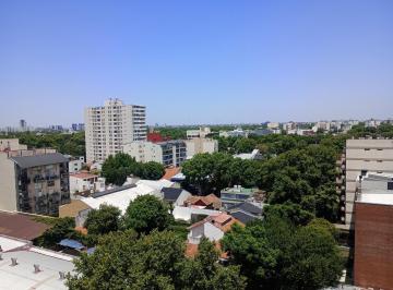 Departamento · 40m² · 2 Ambientes · Departamento 2 Ambientes en Venta en Olivos