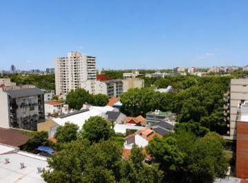 Departamento · 40m² · 2 Ambientes · Departamento 2 Ambientes en Venta en Olivos