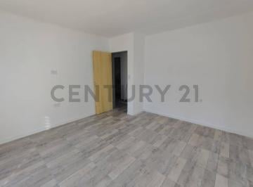 Casa · 89m² · 3 Ambientes · 2 Cocheras · Oportunidad Unica: Casa a Estrenar en Villa Elisa