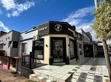 Local comercial · 67m² · 2 Ambientes · Local en Leandro N Alem