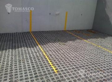 Garage · 12m² · 1 Cochera · Venta - Cochera Fija - Palermo