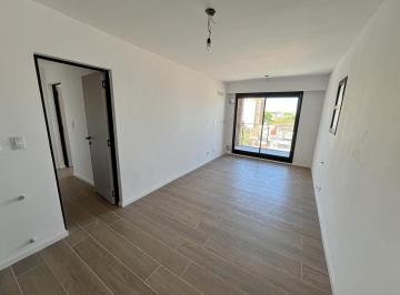 portada · Abasto | Departamento de 2 Dorm. a Estrenar con Amenities
